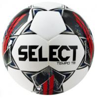 Мяч футбольный SELECT Tempo TB V23, FIFA Basic, Размер 4