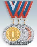 MK151_K3 - Комплекты медалей