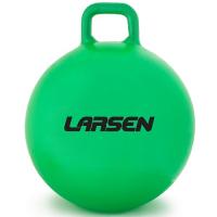 Мяч Larsen PVC 55 см