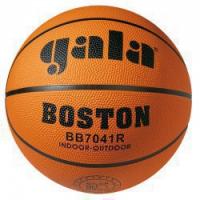 Мяч баскетбольный Gala BOSTON