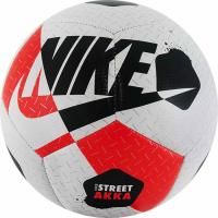 Мяч футзальный NIKE Street Akka SC3975-101