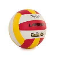 Мяч волейбольный Larsen PU052 (9904)