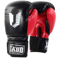 Перчатки боксерские JABB EU 56 JE-4056