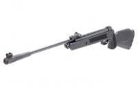 Пневматическая винтовка STRIKE ONE B009