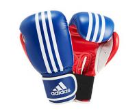 Боксерские перчатки Adidas Response adiBT01