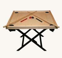 Новус стандарт, без подставки