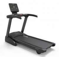 Домашняя беговая дорожка SHUA SH-T5170P