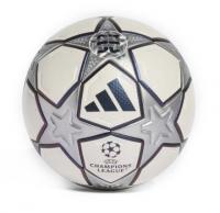 Мяч футбольный ADIDAS UCL PRO 3RD, размер 5, FIFA Quality Pro