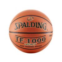 Баскетбольный мяч Spalding TF 1000 Legacy, размер, 6 Арт. 74-451
