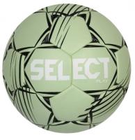 Мяч гандбольный SELECT Play, размер 0, Размер 0
