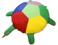 Черепаха без оформления под чехлы