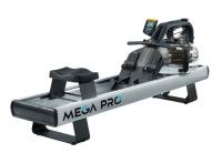 Гребной тренажер Mega PRO XL