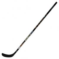 Клюшка хоккейная BIG BOY FURY FX 600 85 Grip Stick F92, Жесткость 85, Хват Левый