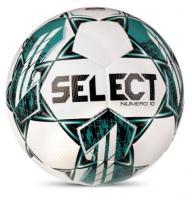 Мяч футбольный профессиональный SELECT Numero 10 V23, FIFA Quality Pro