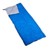Спальный мешок - одеяло 1Р, 73 х 190, +10 и выше