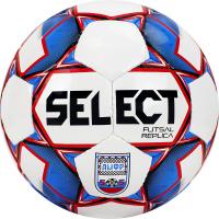 Мяч футзальный Select Futsal Replica