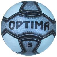 Мяч футбольный Optima размер 5 118111
