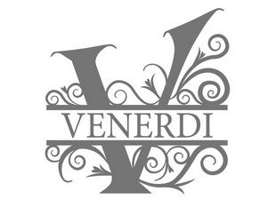 Venerdi