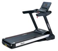 Беговая дорожка электрическая Proxima Gela PROT-212-HRC