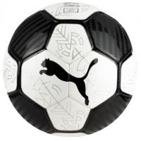 Мяч футбольный PUMA Prestige, размер 5 08399201
