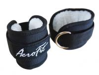 Манжет для голени Aerofit AFH113