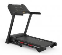 Домашняя беговая дорожка SHUA SH-T9119P