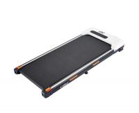 Беговая дорожка DFC Colibri TM100-4, 93 х 38 см