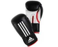 Боксерские перчатки Adidas Energy 100 adiEBG100