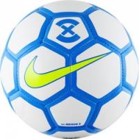 Тренировочный футзальный мяч Nike X Menor
