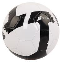 Мяч футбольный для отдыха Start Up E5120
