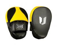 Лапа боксерская (пара) Jabb JE-2194 (пара)