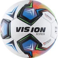 Футбольный мяч Vision Resposta FIFA