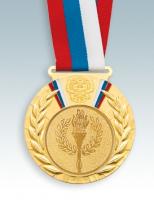 MK227_K - Комплекты медалей