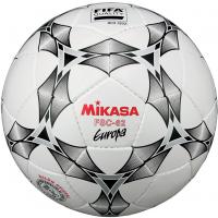  Мяч футзальный MIKASA FSC-62E Europa р.4,32п  FIFA Quality (FIFA Inspected