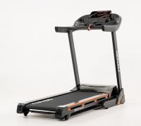 Беговая дорожка Genau Impulse M900