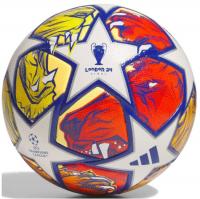 Мяч футбольный Adidas UCL Competition, Размер 4