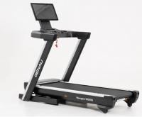 Беговая дорожка Genau Neogen N6000
