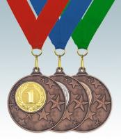 MK177c_K3 - Комплект медалей