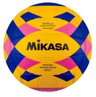 Мяч для водного поло Mikasa WP550C, размер 5