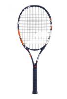 Ракетка для большого тенниса Babolat Evoke Tour, Размер ручки 1