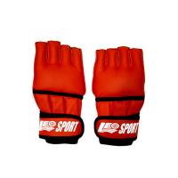 Перчатки для рукопашного боя Fisher