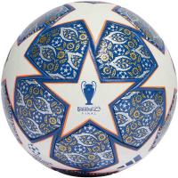 Мяч футбольный ADIDAS Finale Competition ISTANBUL