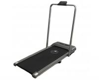 Беговая дорожка с поручнем DFC NEW LIFE TM-200z, 98 х 39,5 см