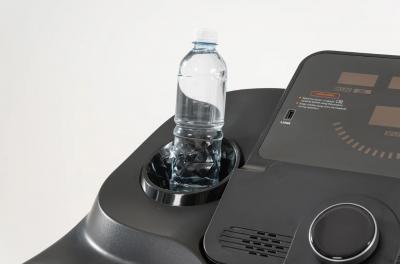Беговая дорожка Genau Impulse M900