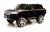 Детский электромобиль TOYOTA LAND CRUISER 200 JJ2022 (Лицензионная модель)