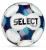 Мяч футбольный SELECT Brillant Replica V25, Размер 4