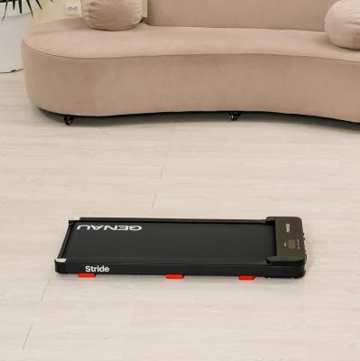 Беговая дорожка Genau Stride