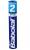 Воланы для бадминтона BABOLAT 2 (перо/пробка) , уп.12шт