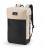Рюкзак PUMA Evoess Box Backpack 07951602, 47x30x14см, 20л.