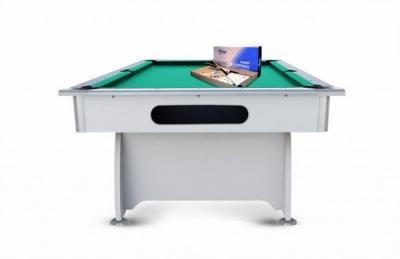 Игровой стол для бильярда Модерн — Игровая серия